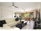 20/54 Dutton Street, Coolangatta QLD 4225