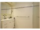 20/54 Dutton Street, Coolangatta QLD 4225