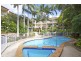 20/54 Dutton Street, Coolangatta QLD 4225