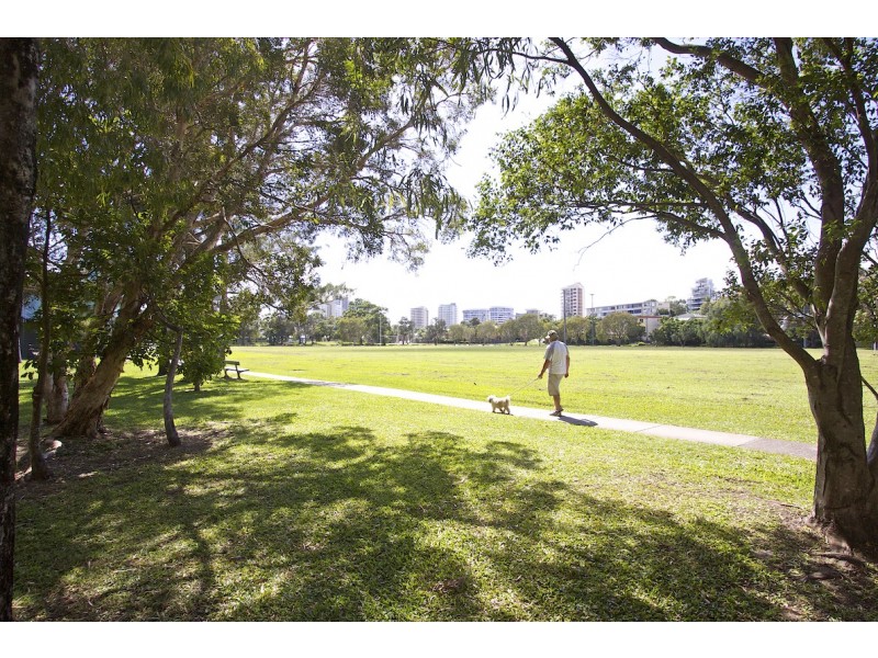 20/54 Dutton Street, Coolangatta QLD 4225