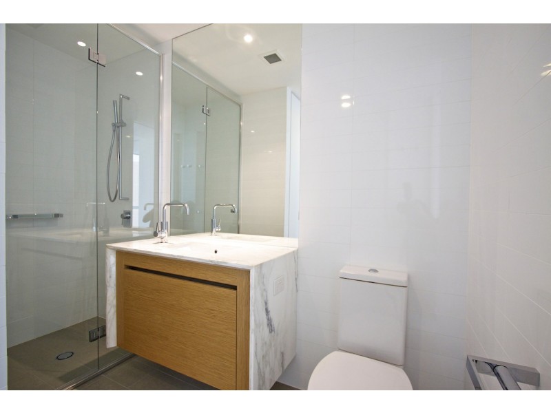 501 Nirvana by the Sea, 38-44 Musgrave Street, Kirra QLD 4225