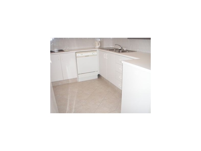 11/31 Dutton Street, Coolangatta QLD 4225