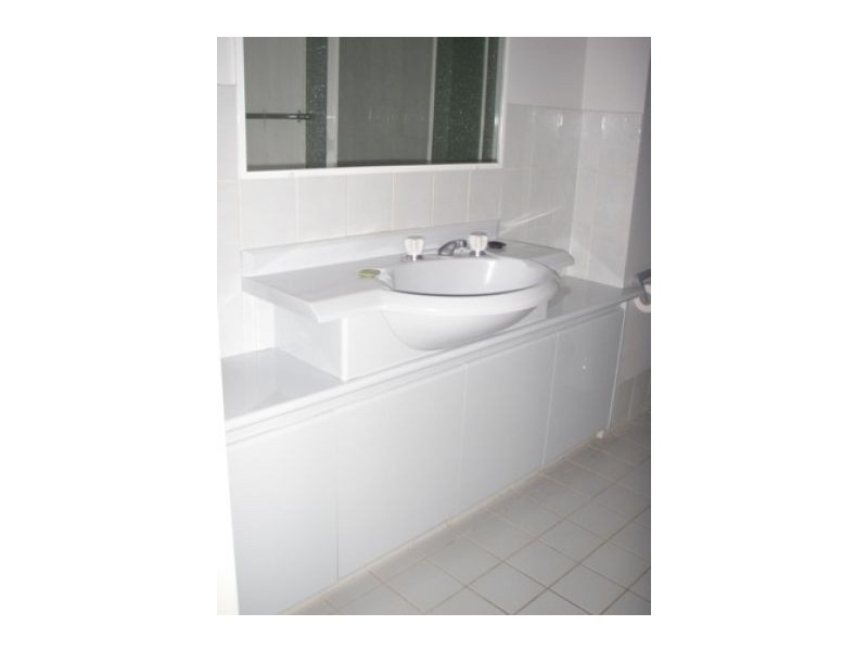 11/31 Dutton Street, Coolangatta QLD 4225