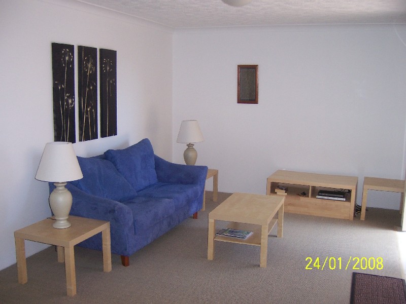 Coolangatta QLD 4225