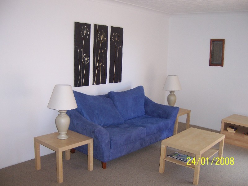 Coolangatta QLD 4225