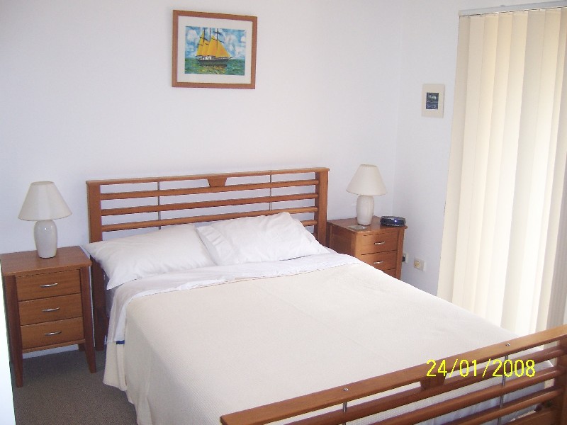 Coolangatta QLD 4225