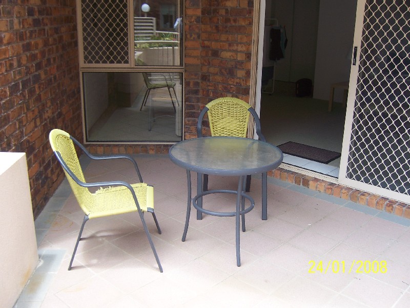 Coolangatta QLD 4225