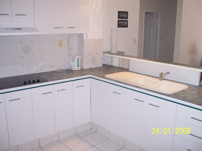 Coolangatta QLD 4225