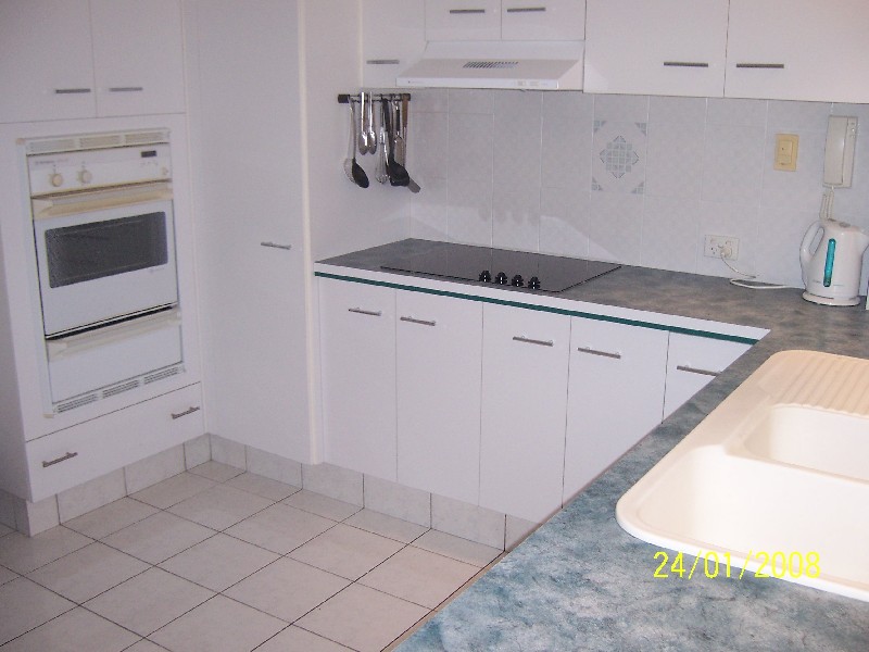 Coolangatta QLD 4225
