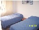 Coolangatta QLD 4225
