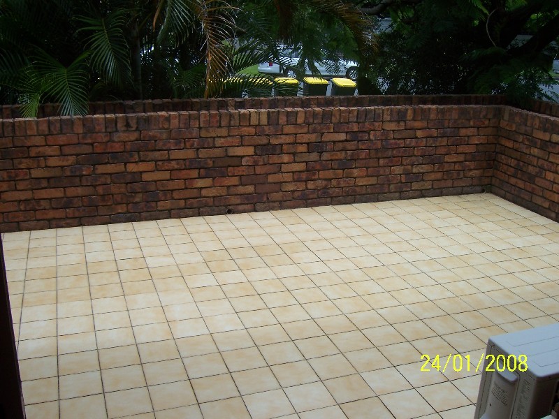 Coolangatta QLD 4225