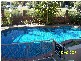 Coolangatta QLD 4225
