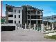 7/66 McLean Street, Coolangatta QLD 4225