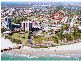 7/66 McLean Street, Coolangatta QLD 4225