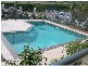 7/66 McLean Street, Coolangatta QLD 4225