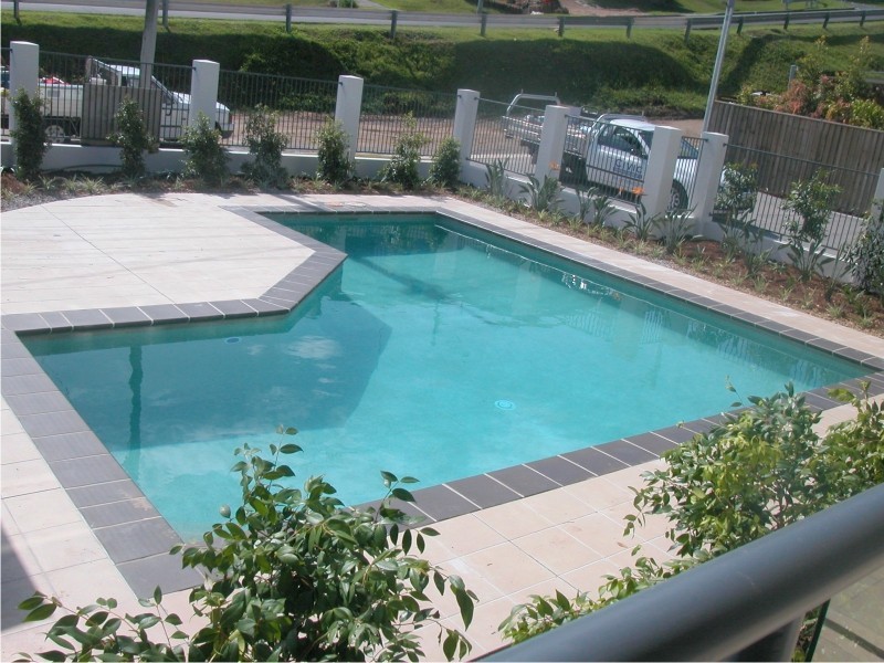 7/66 McLean Street, Coolangatta QLD 4225
