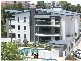 7/66 McLean Street, Coolangatta QLD 4225