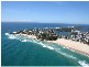 Coolangatta QLD 4225