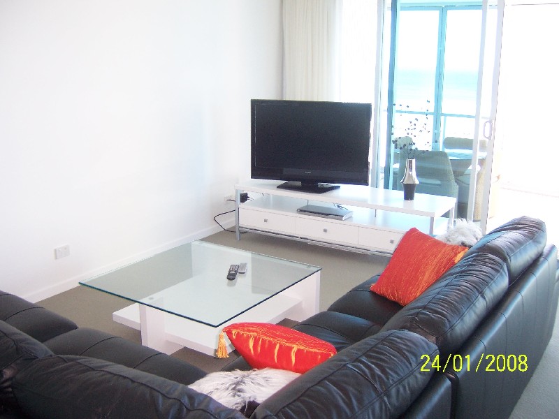 Coolangatta QLD 4225
