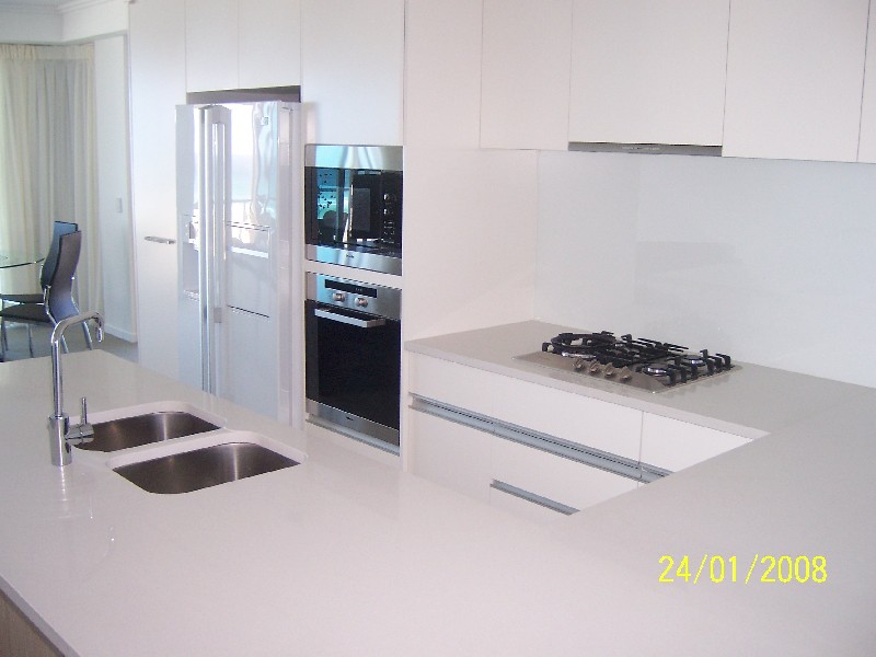 Coolangatta QLD 4225