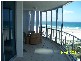 Coolangatta QLD 4225