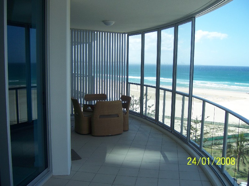 Coolangatta QLD 4225