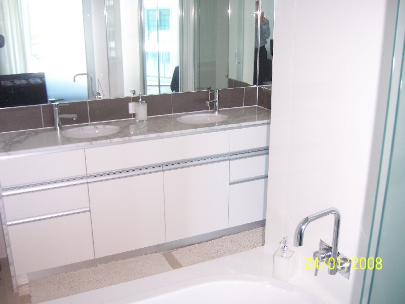 Coolangatta QLD 4225