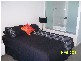 Coolangatta QLD 4225