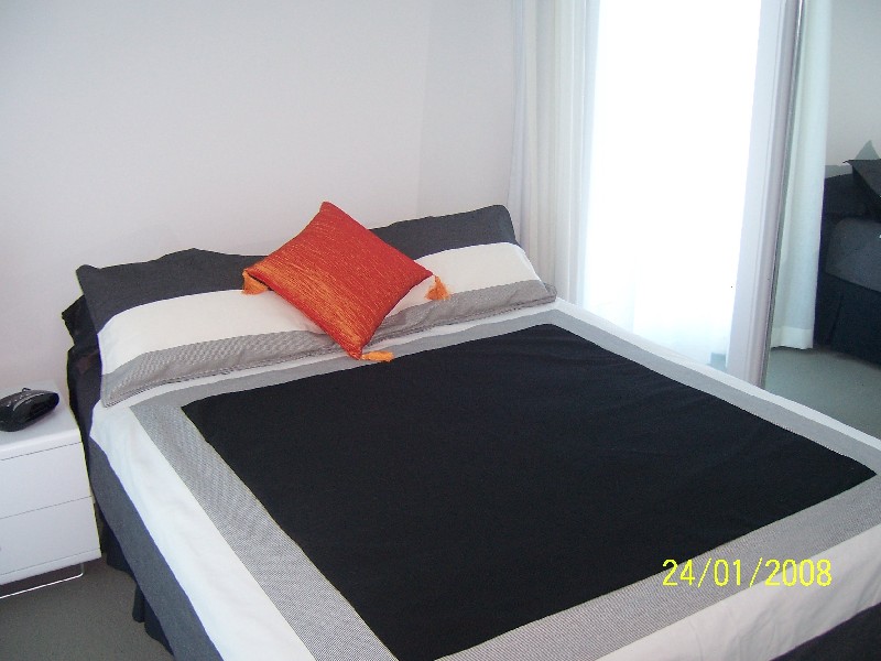 Coolangatta QLD 4225