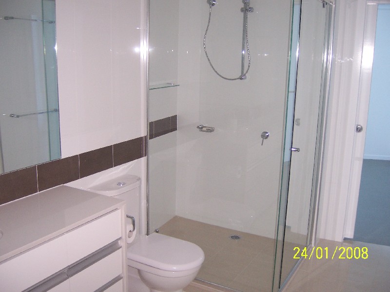 Coolangatta QLD 4225