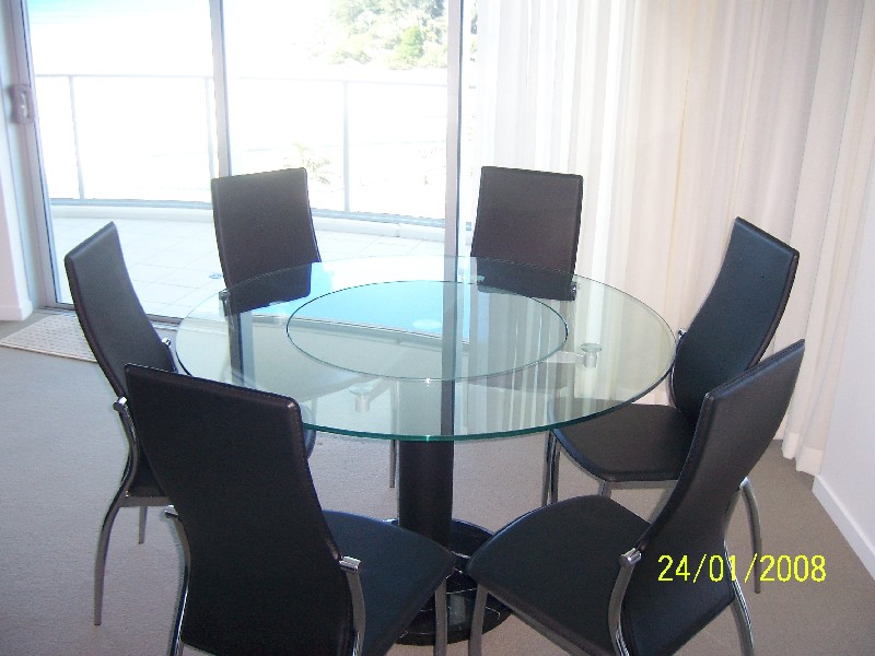 Coolangatta QLD 4225