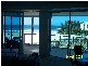 Coolangatta QLD 4225