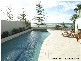 Coolangatta QLD 4225