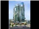 Coolangatta QLD 4225