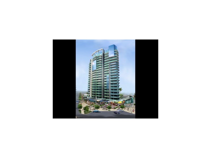 Coolangatta QLD 4225