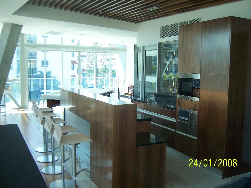 Coolangatta QLD 4225