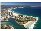 Coolangatta QLD 4225