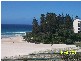 Coolangatta QLD 4225