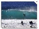 Coolangatta QLD 4225