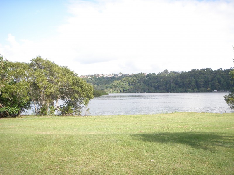 Tweed Heads West NSW 2485