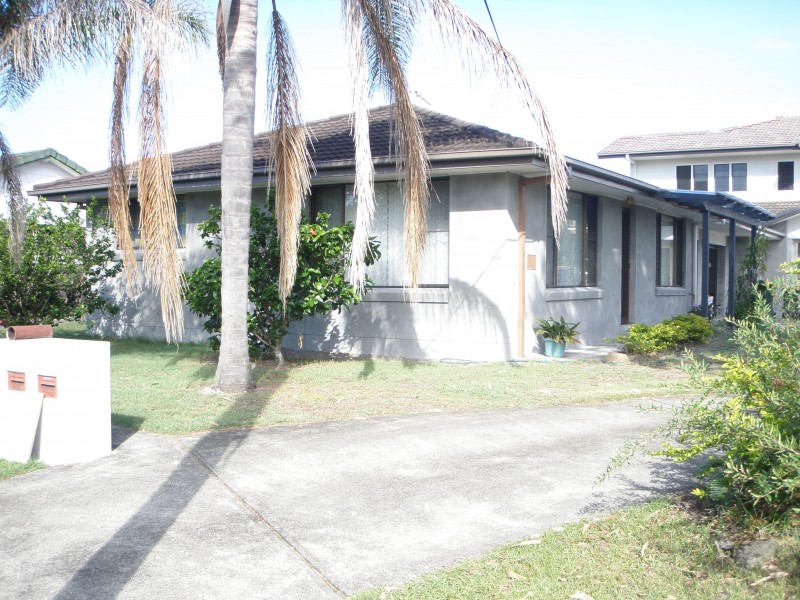 Tweed Heads West NSW 2485