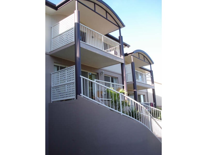 Coolangatta QLD 4225