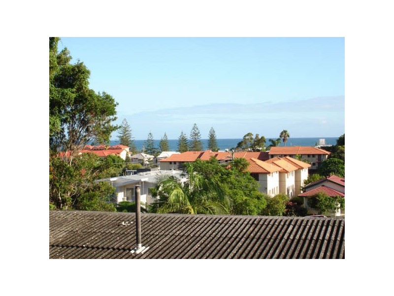 Coolangatta QLD 4225