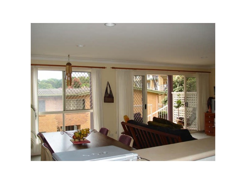 Coolangatta QLD 4225