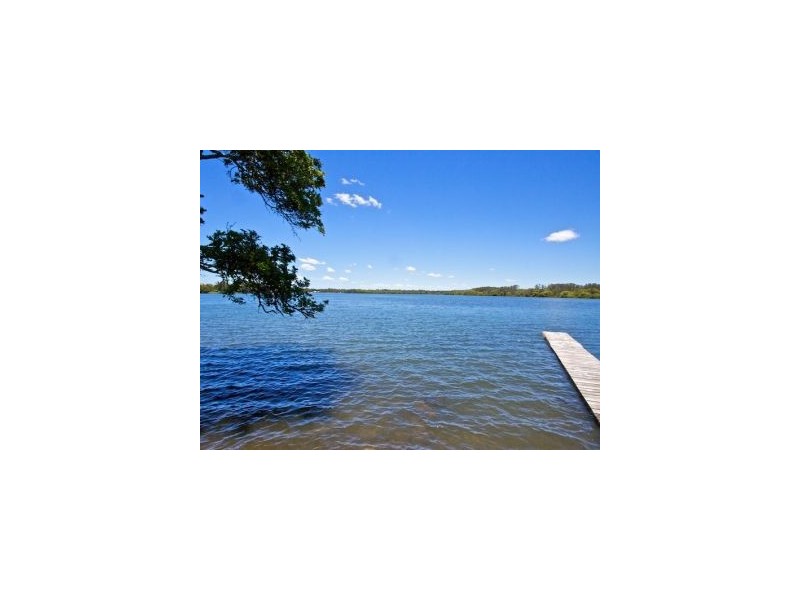 109 Sexton Hill Drive, Banora Point NSW 2486