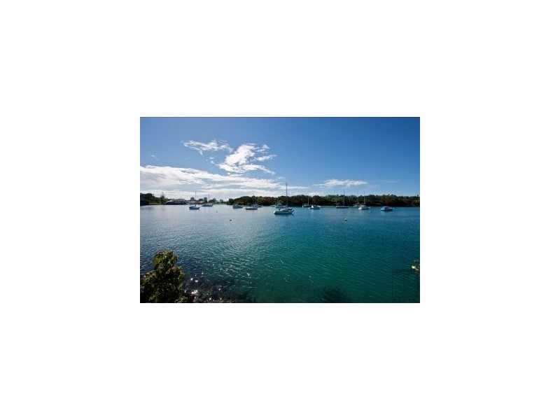 109 Sexton Hill Drive, Banora Point NSW 2486