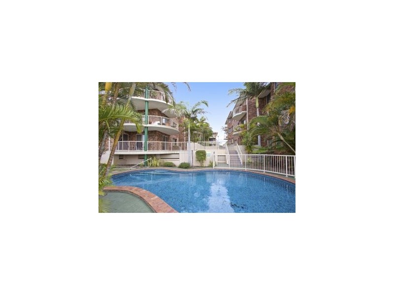 2 15-17 South Street, Kirra QLD 4225