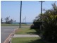 Unit 2 4 Johnston Street, Bilinga QLD 4225