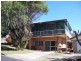 17 Dixon, Coolangatta QLD 4225