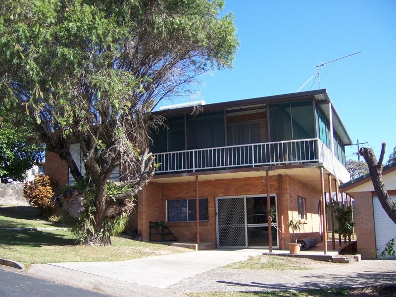 17 Dixon, Coolangatta QLD 4225